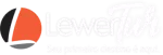 Logo Marca LewerTur