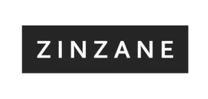Zinzane