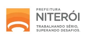 Prefeitura de Niterói