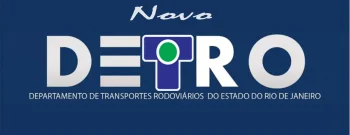 Detro RJ