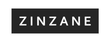 Zinzane