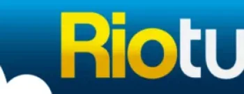 Detro RJ