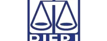 tj-rj-e1601642026459