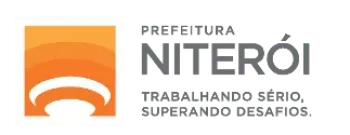Prefeitura de Niterói